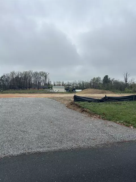 Johnson Dr, Stuarts Draft, VA 24477 photo 4