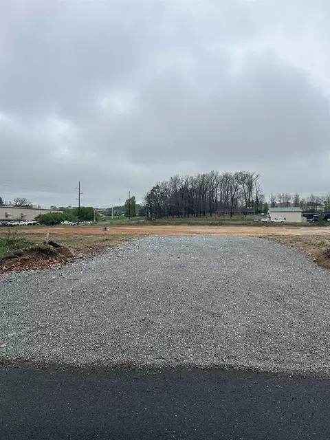 Johnson Dr, Stuarts Draft, VA 24477 photo 3