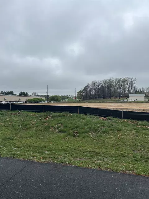 Johnson Dr, Stuarts Draft, VA 24477 photo 6