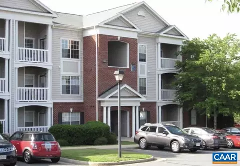 175 Yellowstone Dr #101, Charlottesville, VA 22903