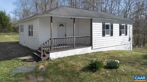 7540 Damon Rd, Schuyler, VA 22969
