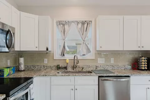 809 8th St, Shenandoah, VA 22849 photo 11