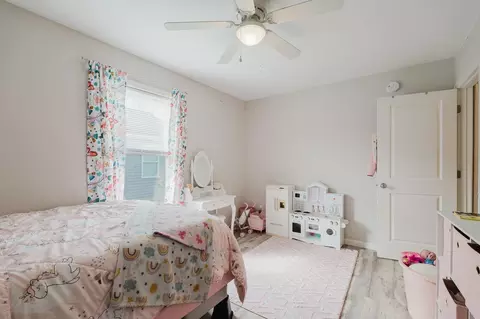 809 8th St, Shenandoah, VA 22849 photo 34