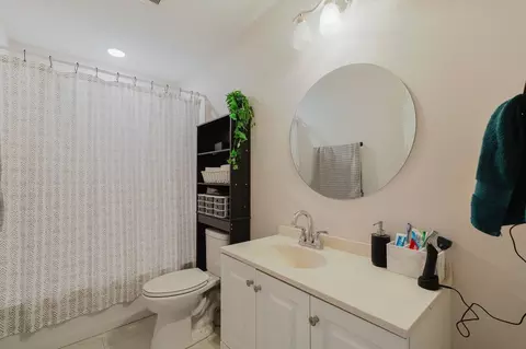 809 8th St, Shenandoah, VA 22849 photo 28