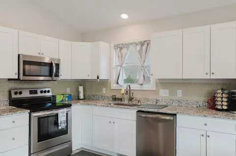 809 8th St, Shenandoah, VA 22849 photo 10