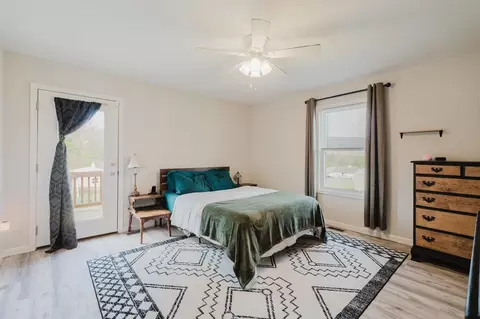 809 8th St, Shenandoah, VA 22849 photo 22