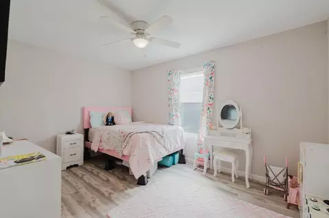 809 8th St, Shenandoah, VA 22849 photo 32