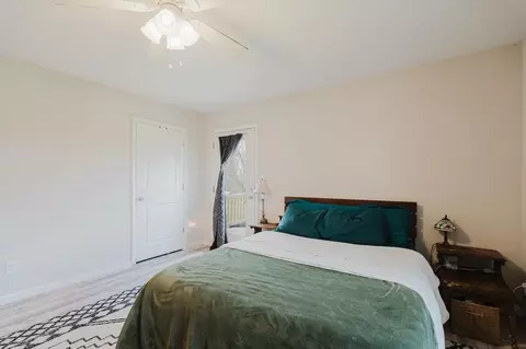 809 8th St, Shenandoah, VA 22849 photo 25
