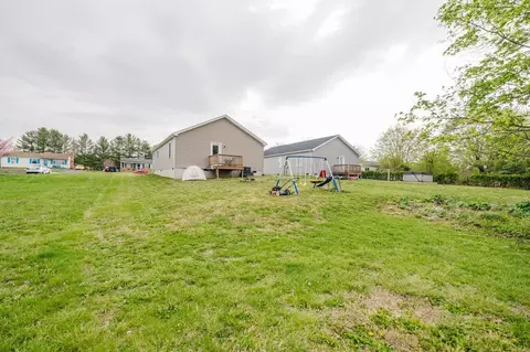 809 8th St, Shenandoah, VA 22849 photo 43