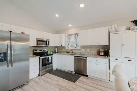 809 8th St, Shenandoah, VA 22849 photo 9