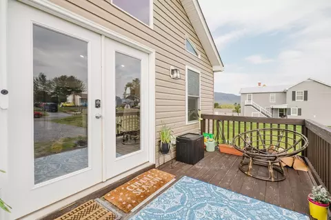 809 8th St, Shenandoah, VA 22849 photo 41