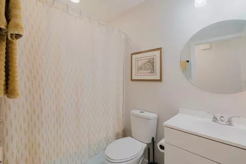 809 8th St, Shenandoah, VA 22849 photo 19