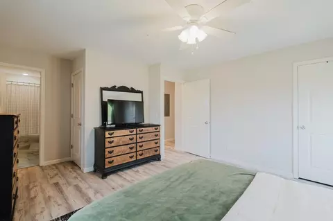 809 8th St, Shenandoah, VA 22849 photo 24