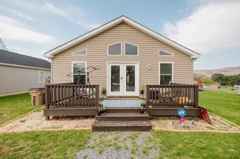 809 8th St, Shenandoah, VA 22849 photo 39