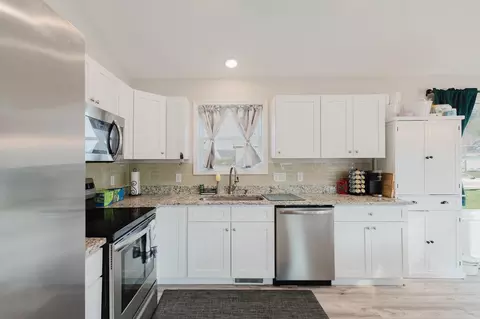 809 8th St, Shenandoah, VA 22849 photo 13