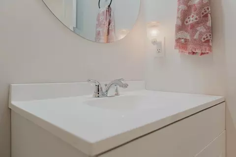 809 8th St, Shenandoah, VA 22849 photo 20