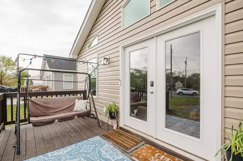809 8th St, Shenandoah, VA 22849 photo 40
