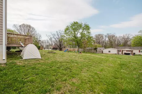 809 8th St, Shenandoah, VA 22849 photo 42