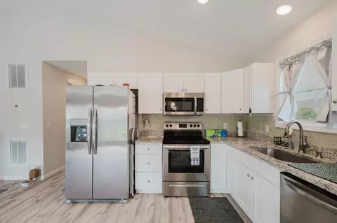 809 8th St, Shenandoah, VA 22849 photo 14
