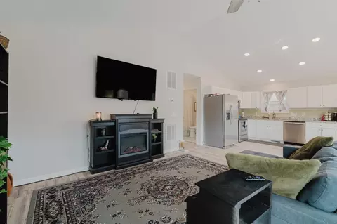 809 8th St, Shenandoah, VA 22849 photo 17