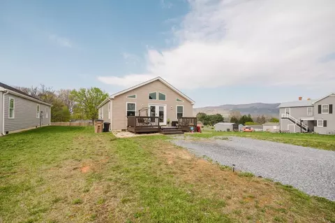 809 8th St, Shenandoah, VA 22849 photo 38