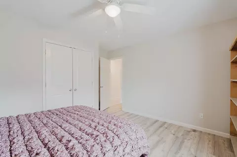 809 8th St, Shenandoah, VA 22849 photo 31