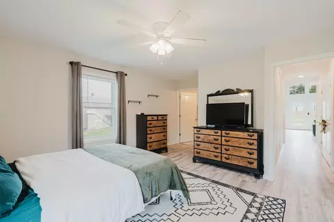 809 8th St, Shenandoah, VA 22849 photo 23