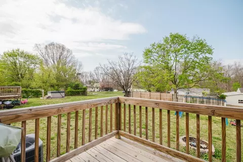 809 8th St, Shenandoah, VA 22849 photo 26
