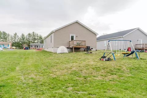 809 8th St, Shenandoah, VA 22849 photo 44