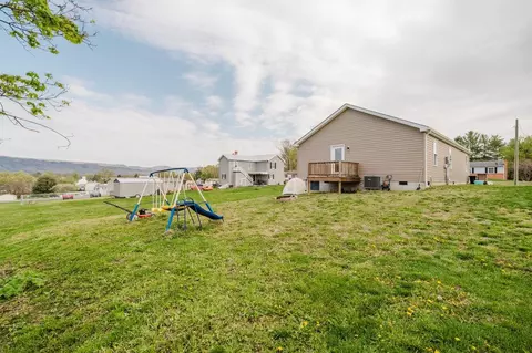 809 8th St, Shenandoah, VA 22849 photo 45