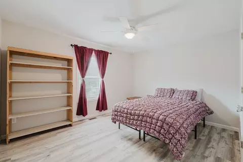 809 8th St, Shenandoah, VA 22849 photo 30
