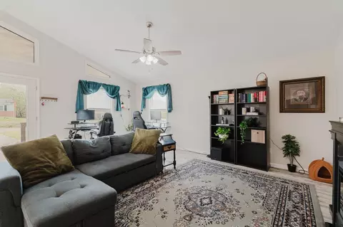 809 8th St, Shenandoah, VA 22849 photo 15