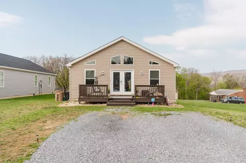 809 8th St, Shenandoah, VA 22849 photo 37
