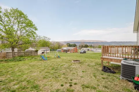 809 8th St, Shenandoah, VA 22849 photo 46