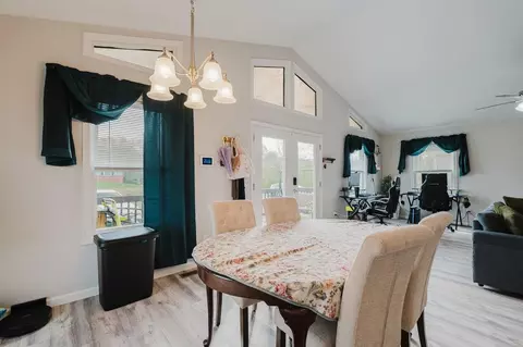 809 8th St, Shenandoah, VA 22849 photo 7