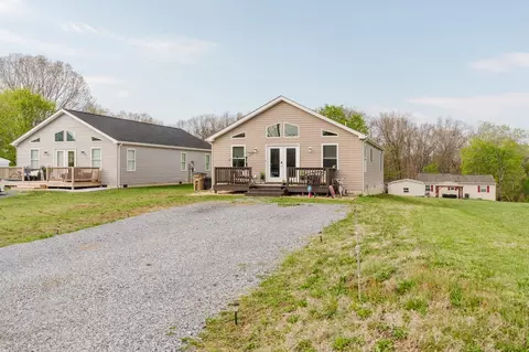 809 8th St, Shenandoah, VA 22849 photo 36