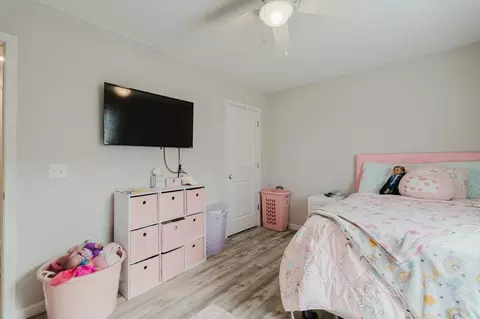 809 8th St, Shenandoah, VA 22849 photo 33