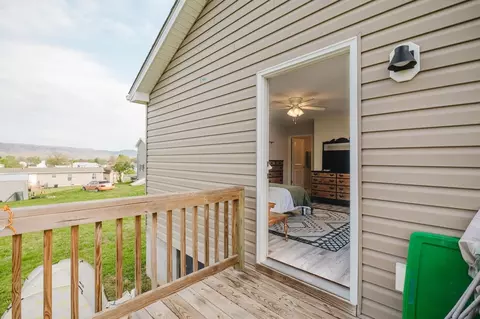 809 8th St, Shenandoah, VA 22849 photo 27