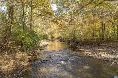 lot2 Rockfish Valley Hwy, Afton, VA 22920