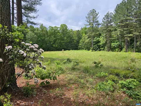 000 Mt Alto Rd, Esmont, VA 22937
