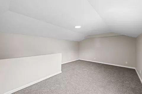 1021 Frye St, Waynesboro, VA 22980 photo 34