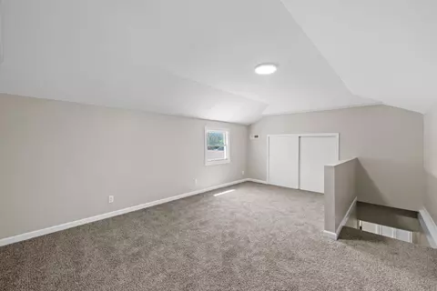 1021 Frye St, Waynesboro, VA 22980 photo 33