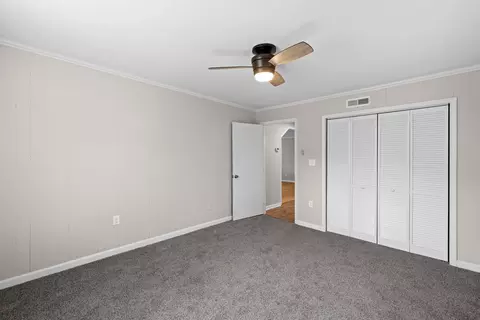 1021 Frye St, Waynesboro, VA 22980 photo 22