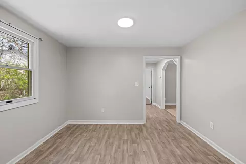 1021 Frye St, Waynesboro, VA 22980 photo 20