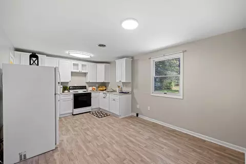 1021 Frye St, Waynesboro, VA 22980 photo 7