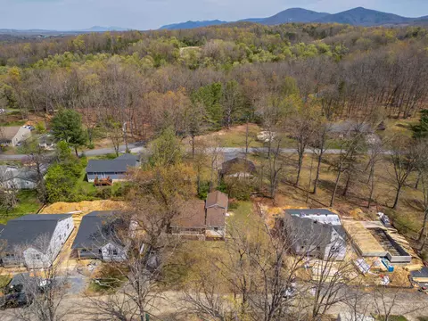 1021 Frye St, Waynesboro, VA 22980 photo 36
