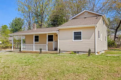 1021 Frye St, Waynesboro, VA 22980 photo 38