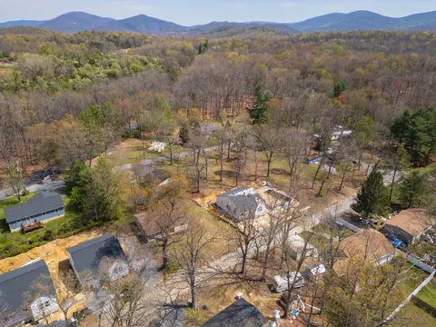 1021 Frye St, Waynesboro, VA 22980 photo 37