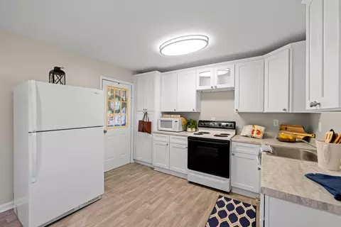 1021 Frye St, Waynesboro, VA 22980 photo 11