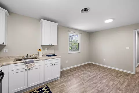 1021 Frye St, Waynesboro, VA 22980 photo 15